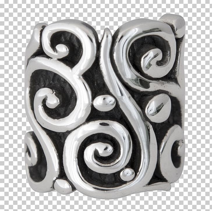Silver Body Jewellery Ring Size PNG, Clipart, Body Jewellery, Body Jewelry, Female, Heart, Jewellery Free PNG Download