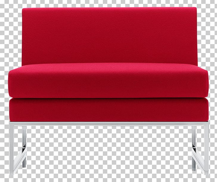 Sofa Bed Loveseat Couch Chair PNG, Clipart, Angle, Armrest, Bed, Chair, Couch Free PNG Download