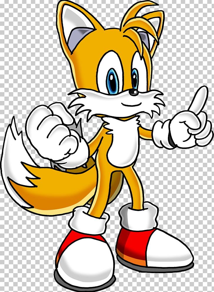Sonic Chaos Tails Sonic Advance 3 Sonic Adventure 2 Ariciul Sonic PNG, Clipart, Ariciul Sonic, Artwork, Black And White, Carnivoran, Metal Sonic Free PNG Download