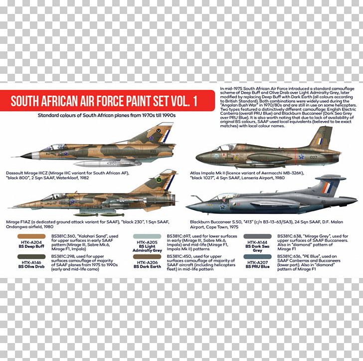 South African Air Force Dassault Mirage F1 Dassault Mirage III Aermacchi MB-326 PNG, Clipart, African, Aircraft, Air Force, Airplane, Animal Source Foods Free PNG Download