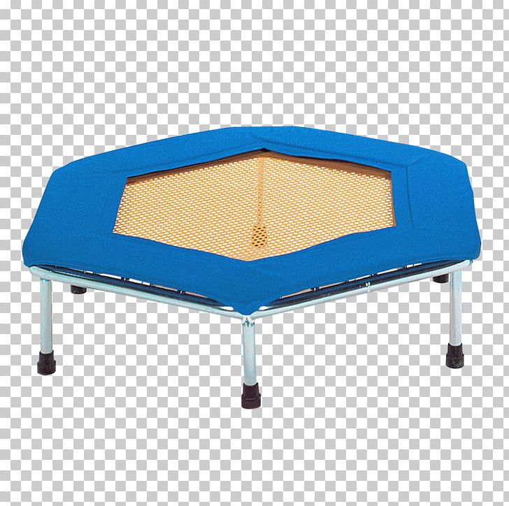 Table Furniture Chair PNG, Clipart, Angle, Chair, Furniture, Garden Furniture, Microsoft Azure Free PNG Download