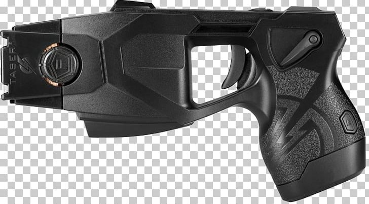 TASER X2 Defender Electroshock Weapon Axon Electric Battery PNG, Clipart, Airsoft, Angle, Battery Pack, Black, Handgun Free PNG Download