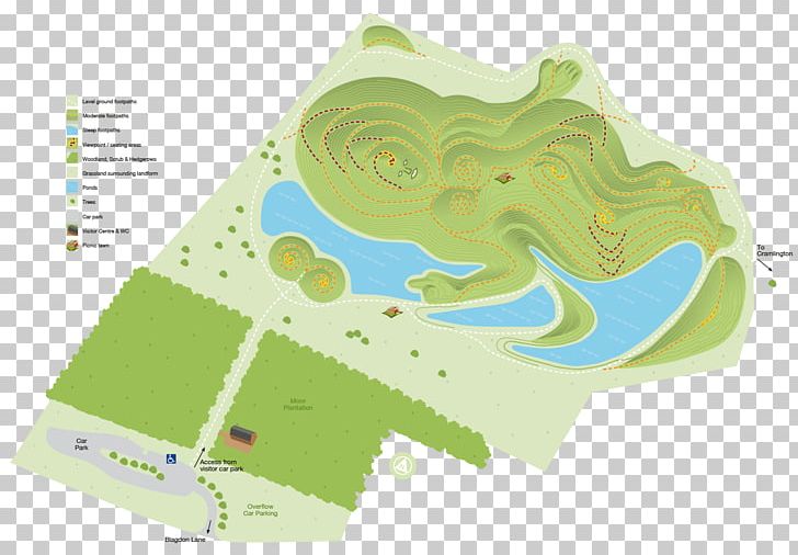 The Garden Of Cosmic Speculation Northumberlandia Dumfries United States Of America PNG, Clipart,  Free PNG Download