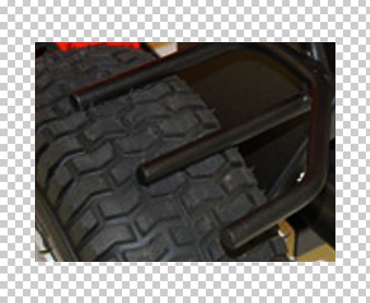 Tire Car Material Synthetic Rubber Metal PNG, Clipart, Angle, Automotive Exterior, Automotive Tire, Automotive Wheel System, Auto Part Free PNG Download