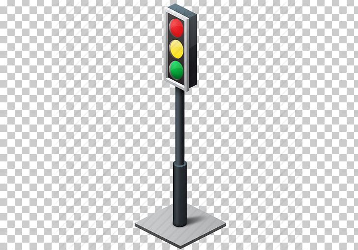 Traffic Light Computer Icons PNG, Clipart, Computer Icons, Electric Light, Format, Light, Light Fixture Free PNG Download