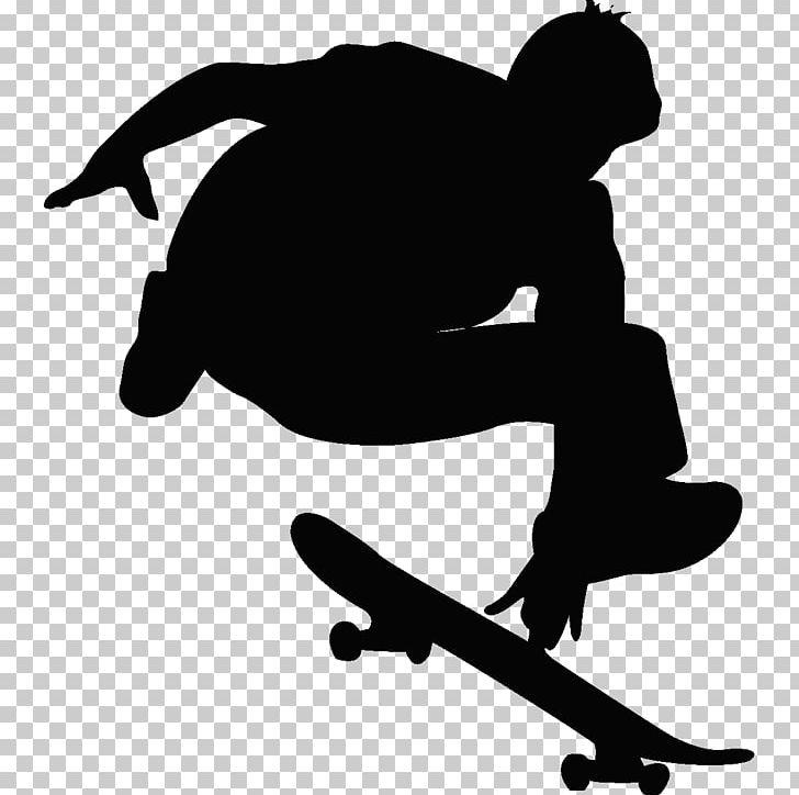 True Skate Street League Skateboarding Sport PNG, Clipart, Android, Black, Black And White, Enjoi, Freestyle Skateboarding Free PNG Download