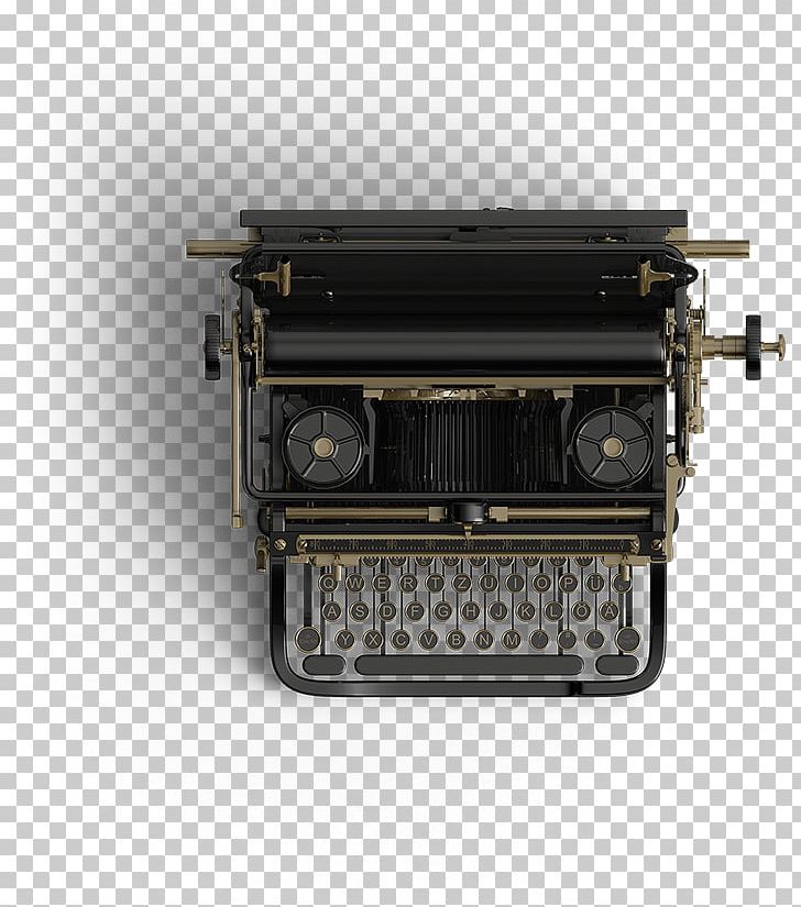Typewriter Paper Sales Writing Business PNG, Clipart, Author, Book, Business, Desktop Wallpaper, Drain Free PNG Download