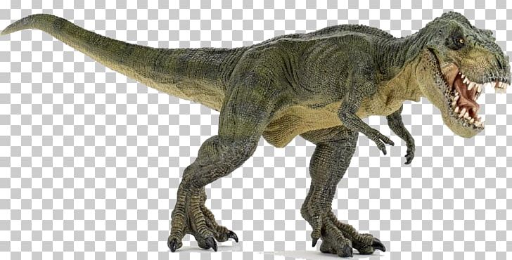 Tyrannosaurus Triceratops Ceratopsia Guanlong Dinosaur PNG, Clipart, Advent, Allosaurus, Armour, Carnivores Dinosaur Hunter, Ceratosaurus Free PNG Download