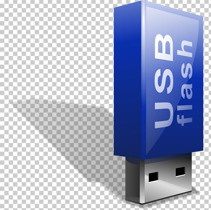 USB Flash Drives ISO Flash Memory Data Storage Hard Drives PNG, Clipart, Angle, Booting, Computer Icons, Computer Program, Computer Software Free PNG Download