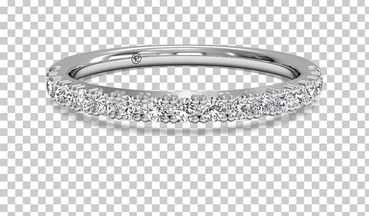 Wedding Ring Engagement Ring Ritani Diamond PNG, Clipart, Bangle, Bling Bling, Body Jewellery, Body Jewelry, Diamond Free PNG Download