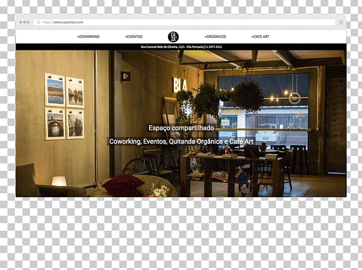 WordPress Restaurant Interior Design Services PNG, Clipart, Brand, Coworking, Customer, Interior Design, Interior Design Services Free PNG Download