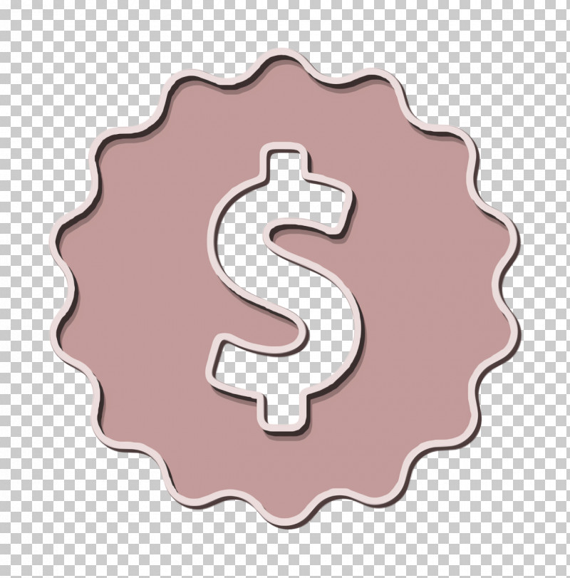 Badge Icon Ecommerce Icon Commerce Icon PNG, Clipart, Badge Icon, Commerce Icon, Ecommerce Icon, Label, Logo Free PNG Download