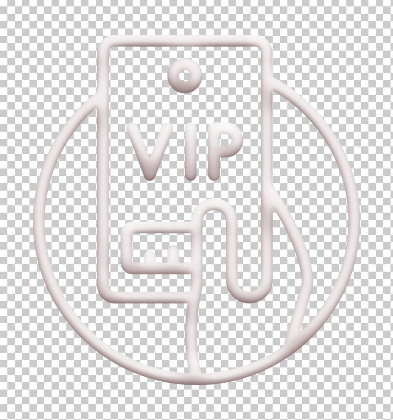 Festivals Icon Vip Icon PNG, Clipart, Amusement Park, Beach, Corporate Travel Management, Hotel, Logo Free PNG Download