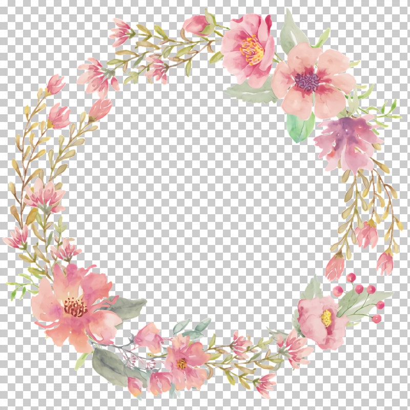 Floral Design PNG, Clipart, Cut Flowers, Floral Design, Flower, Hair, Petal Free PNG Download