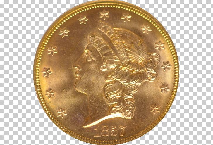 100 Greatest U.S. Coins Gold Old U.S. Mint Professional Coin Grading Service PNG, Clipart, California, Coin, Coin Grading, Currency, Gold Free PNG Download