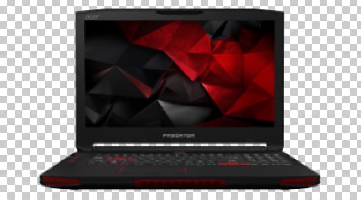 Acer Aspire Predator Hewlett-Packard Laptop Intel Core I7 PNG, Clipart, Acer, Acer Aspire, Acer Aspire Predator, Computer, Computer Monitors Free PNG Download