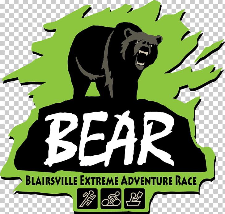 Adventure Racing Pennsylvania Orienteering PNG, Clipart, Adventure, Adventure Racing, Bear, Beginner, Brand Free PNG Download