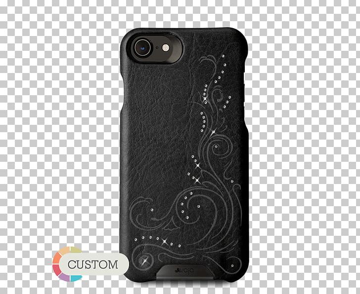 Apple IPhone 7 Plus Apple IPhone 8 Plus Crystal IPhone SE Swarovski AG PNG, Clipart, Apple Iphone 7 Plus, Apple Iphone 8, Apple Iphone 8 Plus, Case, Crystal Free PNG Download