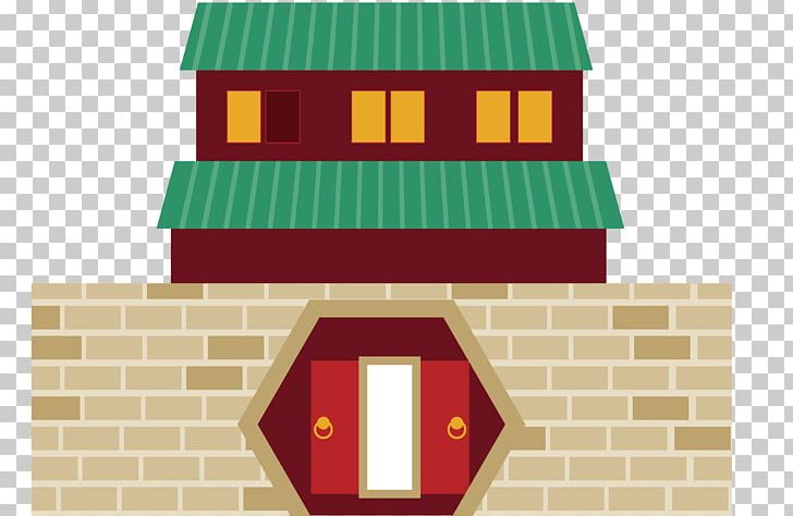 Architecture Chinatown Building PNG, Clipart, Angle, Building, Building Construction, Chinatown, Chinese Architecture Free PNG Download