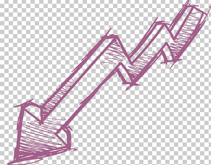 Arrow Cartoon Icon PNG, Clipart, Adobe Illustrator, Angle, Area, Arrow, Art Free PNG Download