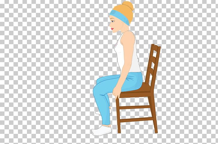 Back Pain Pain Management Shoulder Childbirth Stretching PNG, Clipart, Ache, Arm, Back Pain, Breath Relax, Cartoon Free PNG Download
