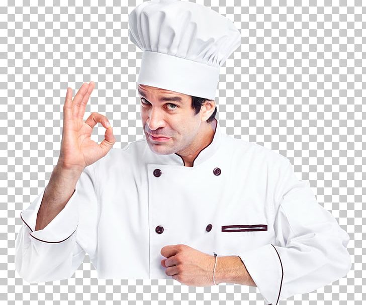 Bakery Pastry Chef Bread PNG, Clipart, Baker, Bakery, Baking, Bread, Cake Free PNG Download