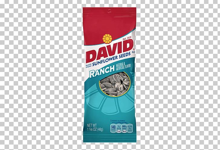 Barbecue David Sunflower Seeds Flavor Pumpkin Seed PNG, Clipart, Barbecue, Candy, Common Sunflower, David Sunflower Seeds, Flavor Free PNG Download