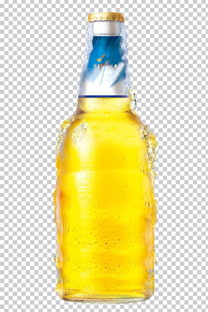 Beer Bottle Liqueur Beer Bottle PNG, Clipart, Beer, Beer Bottle, Beer Festival, Beer Glass, Beer Mug Free PNG Download