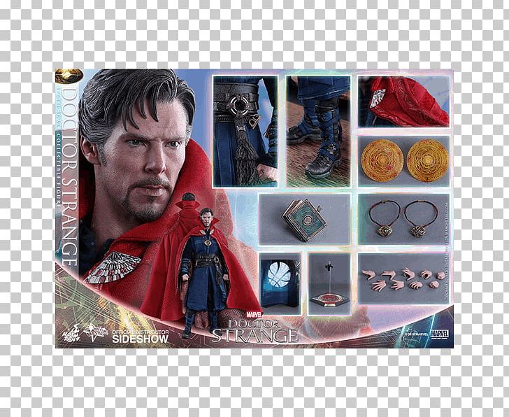 Benedict Cumberbatch Doctor Strange Hot Toys Limited 1:6 Scale Modeling PNG, Clipart, 16 Scale Modeling, Action Toy Figures, Benedict Cumberbatch, Cloak Of Levitation, Collage Free PNG Download