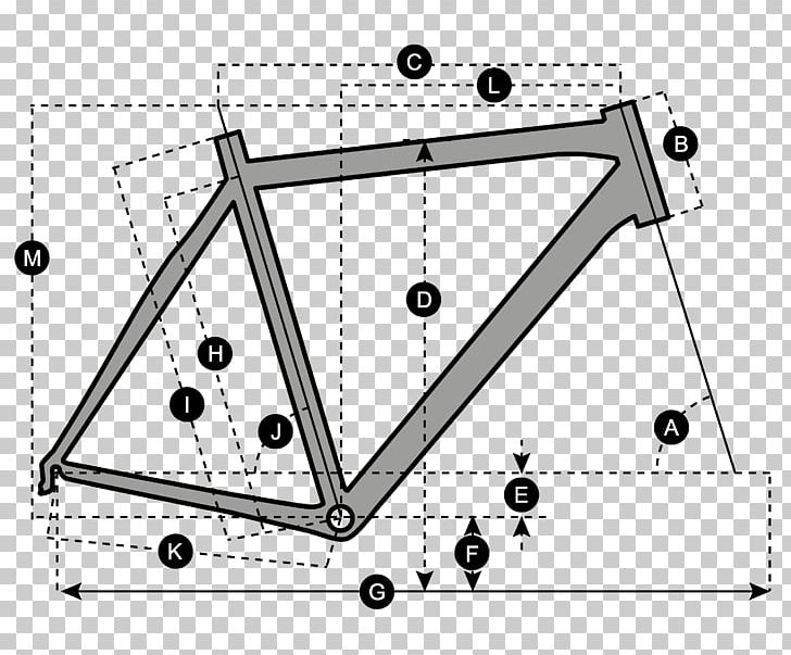 Bicycle Frames Disc Brake Geometry Scott Sports PNG, Clipart, Angle, Area, Auto Part, Bicycle, Bicycle Forks Free PNG Download