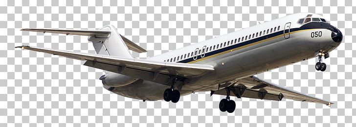 Boeing 767 Airbus Narrow-body Aircraft Air Travel PNG, Clipart, Aerospace, Aerospace Engineering, Airbus, Aircraft, Aircraft Engine Free PNG Download
