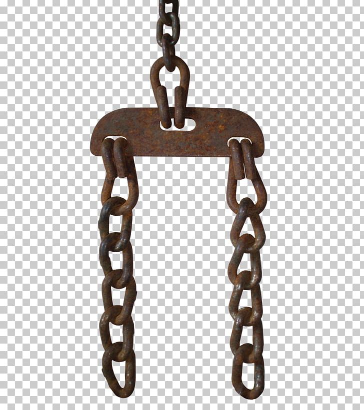 Chain Photography PNG, Clipart, Chain, Desktop Wallpaper, Digital Scrapbooking, Download, Hardware Accessory Free PNG Download