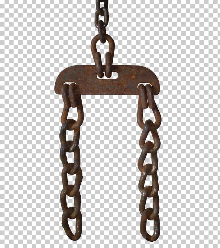 Chain Photography PNG, Clipart, Chain, Desktop Wallpaper, Digital ...