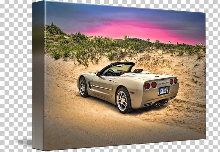 Chevrolet Corvette ZR1 (C6) Car Kind Convertible PNG, Clipart, Art, Automotive Design, Automotive Exterior, Brand, C6 Zr1 Free PNG Download