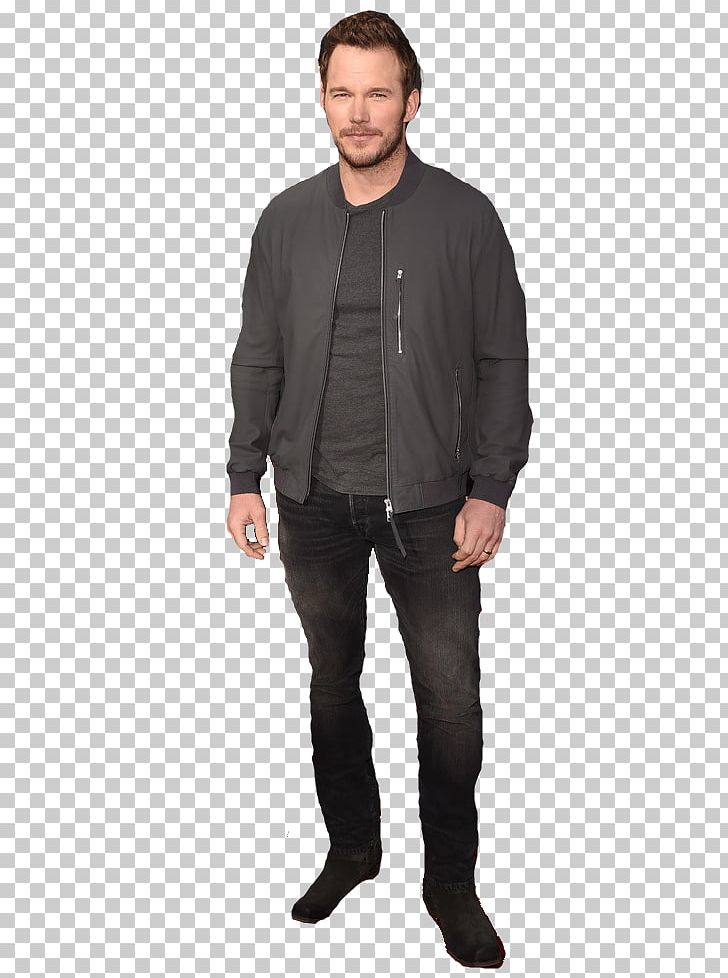 Chris Pratt PNG, Clipart, Art, Celebrities, Celebrity, Chris Pratt, Deviantart Free PNG Download