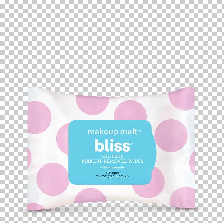 Cleanser Cosmetics Lotion Bliss PNG, Clipart, Bliss, Brand, Chamomile, Cleanser, Cosmetics Free PNG Download