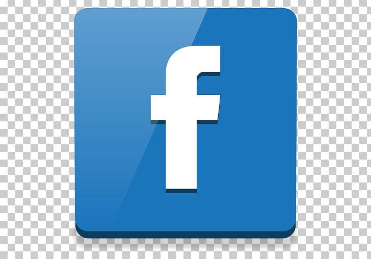 Computer Icons Facebook Messenger PNG, Clipart, Angle, Apps, Blue, Brand, Computer Icons Free PNG Download