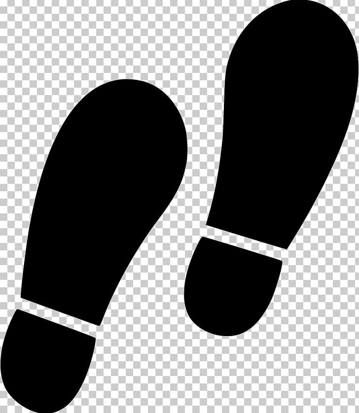 Computer Icons Footprint Walking PNG, Clipart, Alessio Atzeni, Animal Track, Black, Black And White, Cdr Free PNG Download