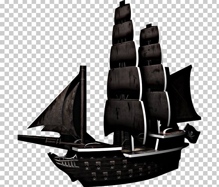 Comics Caravel Piracy PNG, Clipart, Art, Caravel, Cartoon, Comics, Download Free PNG Download