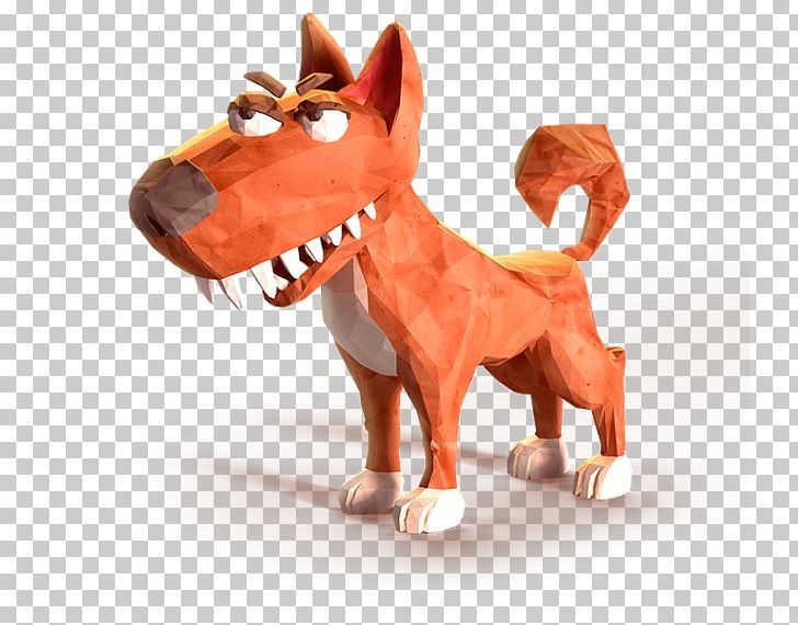 Dingo Wombat Kickstarter Dog Breed Game PNG, Clipart, Animal, Animal Figure, Austropotamobius Pallipes, Carnivoran, Designer Free PNG Download