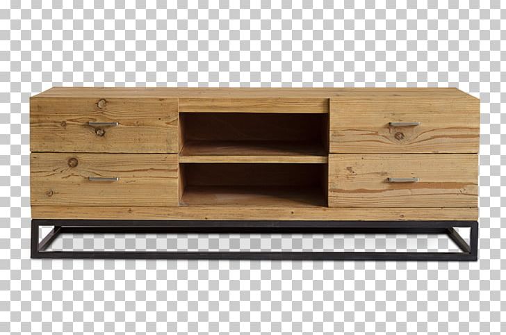 Drawer Furniture Table Buffets & Sideboards Television PNG, Clipart, Angle, Armoires Wardrobes, Buffets Sideboards, Chest Of Drawers, Coffee Tables Free PNG Download