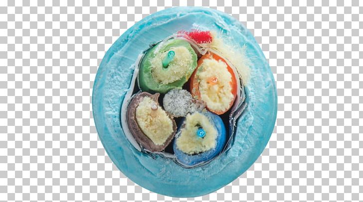 Easter Egg Turquoise Plastic PNG, Clipart, Breakout, Easter, Easter Egg, Egg, Fiber Free PNG Download