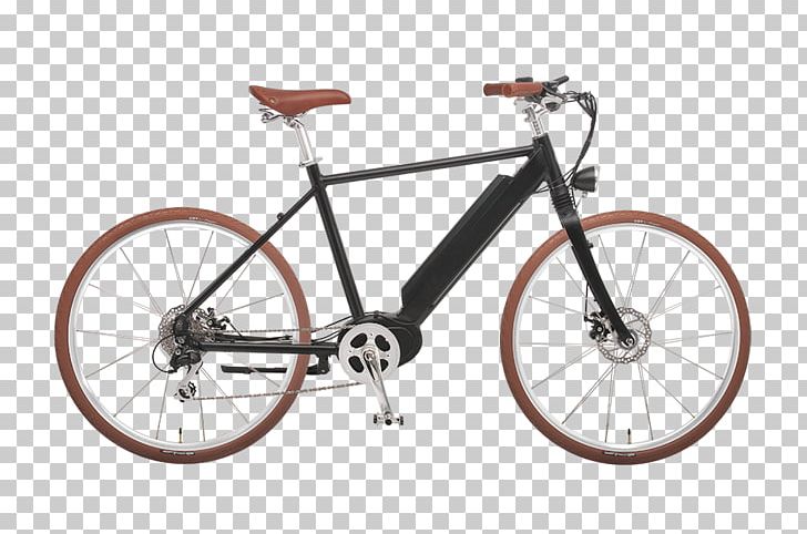 Electric Bicycle Racing Bicycle Mountain Bike Hybrid Bicycle PNG, Clipart, Bicycle, Bicycle Accessory, Bicycle Frame, Bicycle Frames, Bicycle Part Free PNG Download