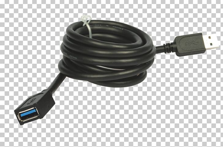 Electrical Cable HDMI USB 3.0 Battery Charger PNG, Clipart, Ac Power Plugs And Sockets, Cable, Electrical Cable, Electrical Wires Cable, Electronics Free PNG Download