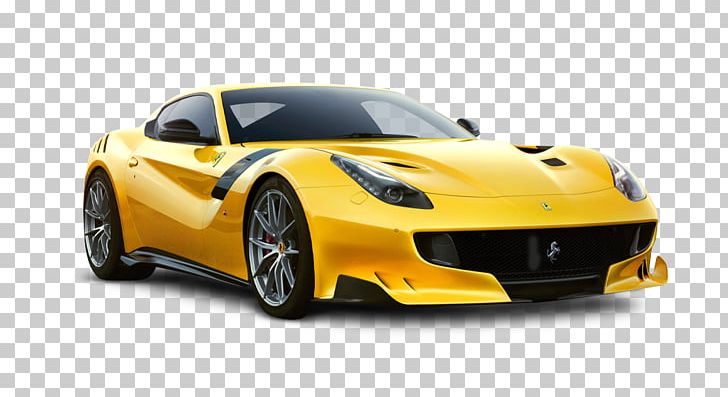 Ferrari F12 Car Ferrari 488 Ferrari FF PNG, Clipart, Automotive Design, Automotive Exterior, Brand, Bumper, Cars Free PNG Download