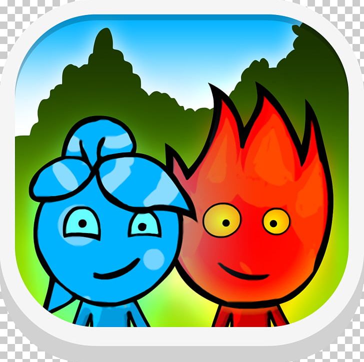Fireboy And Watergirl PNG, Clipart, Animation, Arcade Game, Area, Ates, Ates Ve Su Free PNG Download
