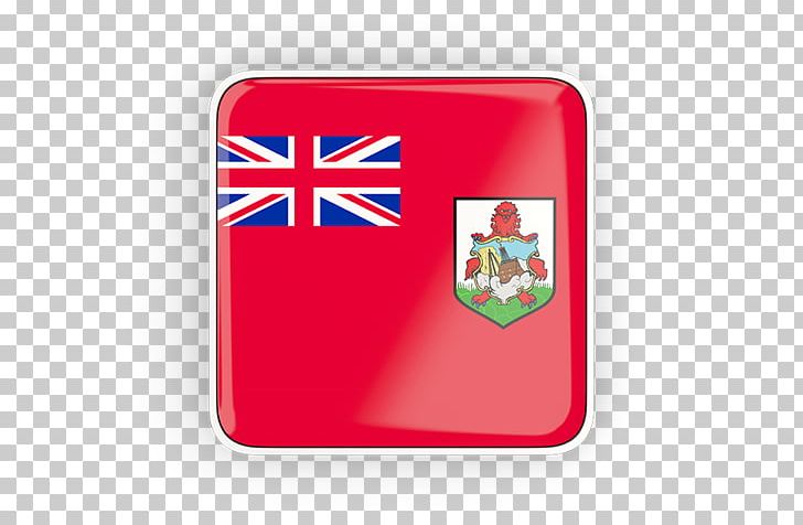 Flag Of Bermuda British Overseas Territories National Flag PNG, Clipart, Bermuda, British Overseas Territories, Depositphotos, Flag, Flag Of Bermuda Free PNG Download