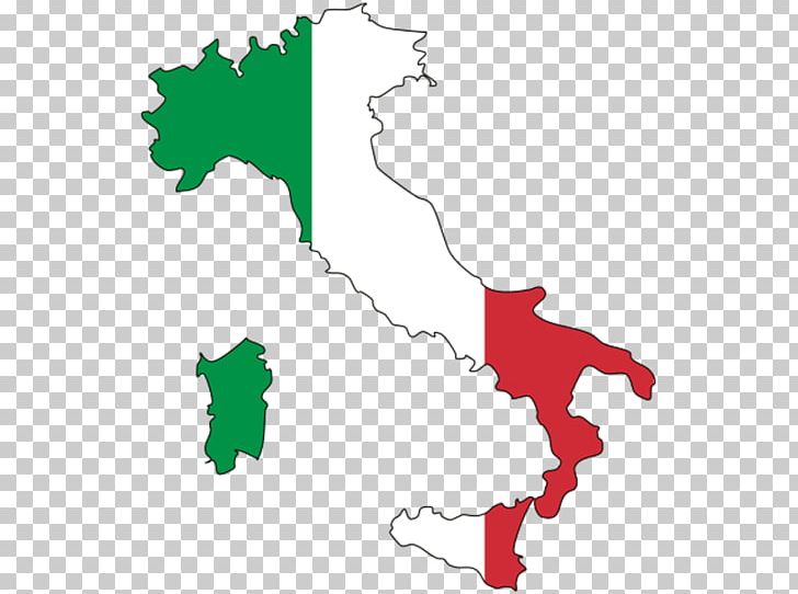 Flag Of Italy Map Flag Of Bangladesh PNG, Clipart, Area, Diagram, Flag, Flag Of Bangladesh, Flag Of Belgium Free PNG Download