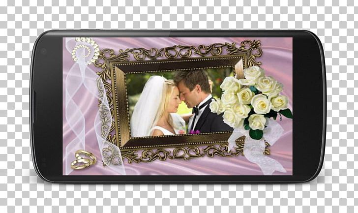 Frames Wedding Valentine's Day Honeymoon Love PNG, Clipart, Android, Ceremony, Family, Film Frame, Holidays Free PNG Download
