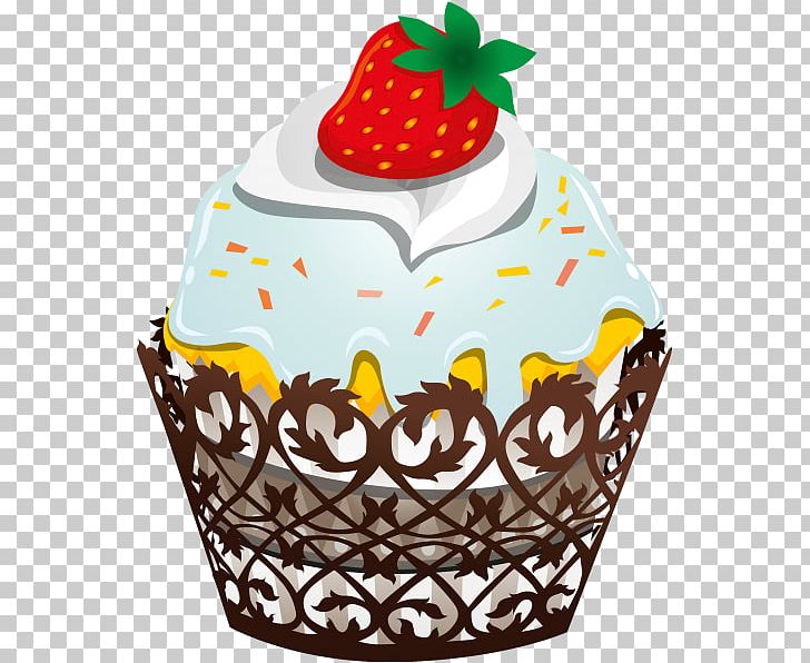 Frosting & Icing Birthday Cupcake Chocolate Cake PNG, Clipart, Amp, Baking Cup, Birthday, Cake, Cake Stand Free PNG Download